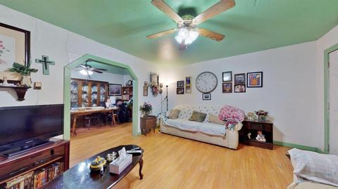 237 E 5th St, Crows Landing, CA 95313 photo 10