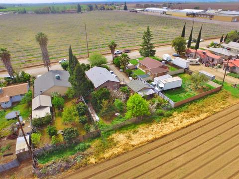 237 E 5th St, Crows Landing, CA 95313 photo 31