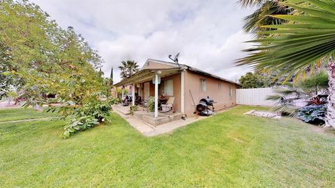 237 E 5th St, Crows Landing, CA 95313 photo 5