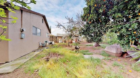 237 E 5th St, Crows Landing, CA 95313 photo 24