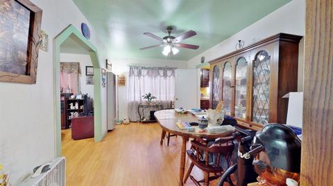 237 E 5th St, Crows Landing, CA 95313 photo 11