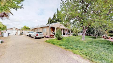 237 E 5th St, Crows Landing, CA 95313 photo 3
