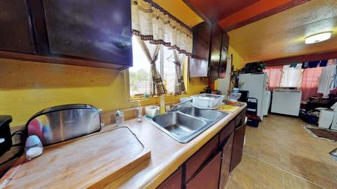 237 E 5th St, Crows Landing, CA 95313 photo 13