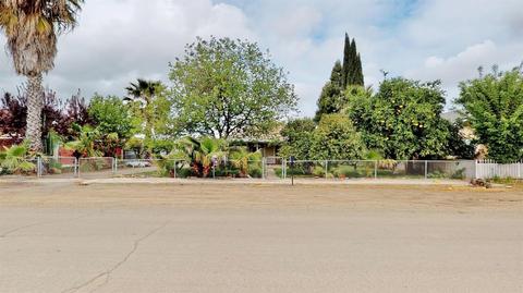 237 E 5th St, Crows Landing, CA 95313 photo 1