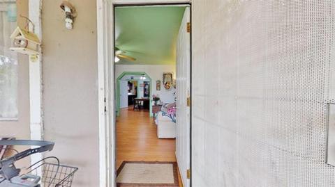 237 E 5th St, Crows Landing, CA 95313 photo 7