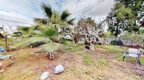 237 E 5th St, Crows Landing, CA 95313 photo 25