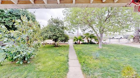 237 E 5th St, Crows Landing, CA 95313 photo 6