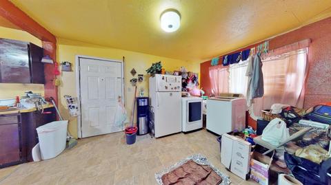 237 E 5th St, Crows Landing, CA 95313 photo 16