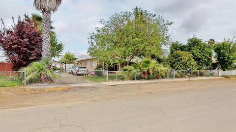 237 E 5th St, Crows Landing, CA 95313 photo 2