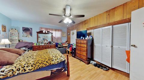 237 E 5th St, Crows Landing, CA 95313 photo 18