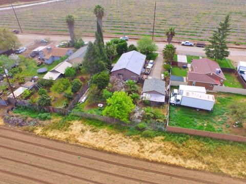 237 E 5th St, Crows Landing, CA 95313 photo 30