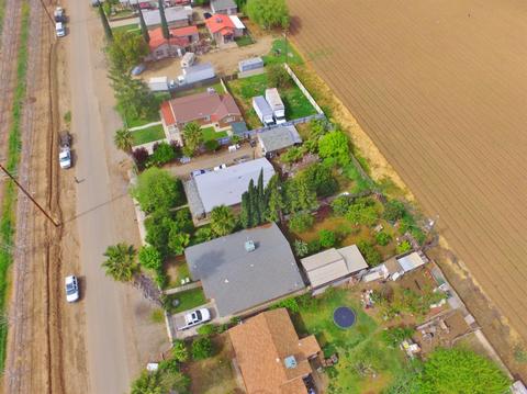 237 E 5th St, Crows Landing, CA 95313 photo 32