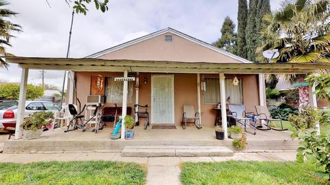 237 E 5th St, Crows Landing, CA 95313 photo 4