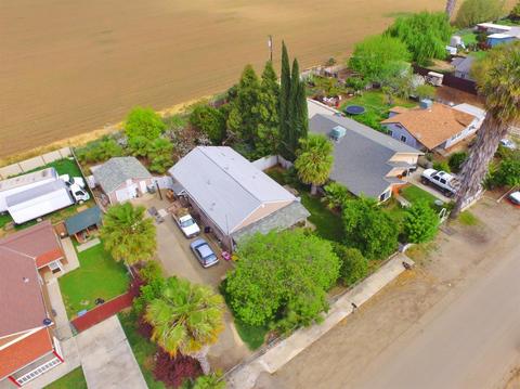 237 E 5th St, Crows Landing, CA 95313 photo 29