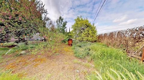 237 E 5th St, Crows Landing, CA 95313 photo 27
