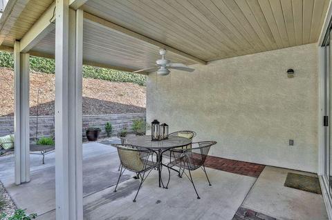 1717 Seven Fls, Modesto, CA 95355 photo 46