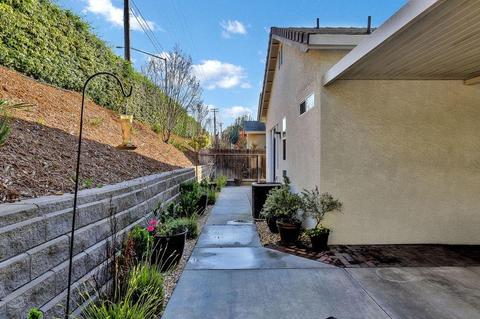 1717 Seven Fls, Modesto, CA 95355 photo 47