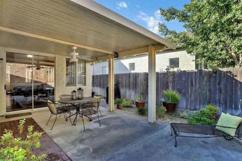 1717 Seven Fls, Modesto, CA 95355 photo 49