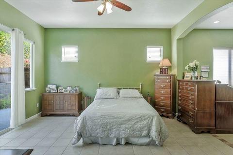 1717 Seven Fls, Modesto, CA 95355 photo 28