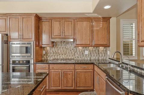 1717 Seven Fls, Modesto, CA 95355 photo 12