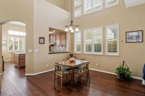 1717 Seven Fls, Modesto, CA 95355 photo 18