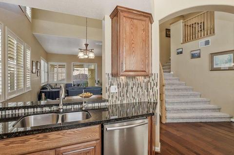1717 Seven Fls, Modesto, CA 95355 photo 15