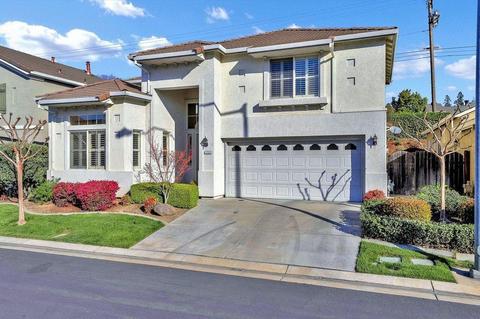 1717 Seven Fls, Modesto, CA 95355 photo 4