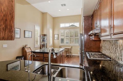 1717 Seven Fls, Modesto, CA 95355 photo 11