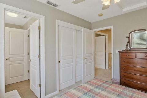1717 Seven Fls, Modesto, CA 95355 photo 44