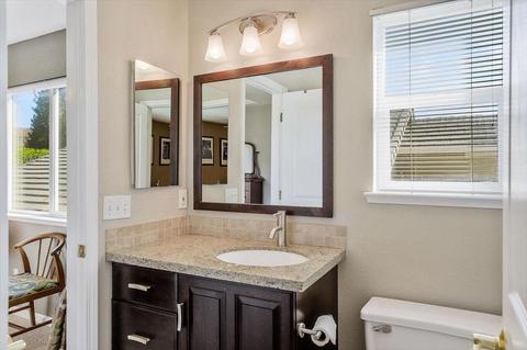 1717 Seven Fls, Modesto, CA 95355 photo 41