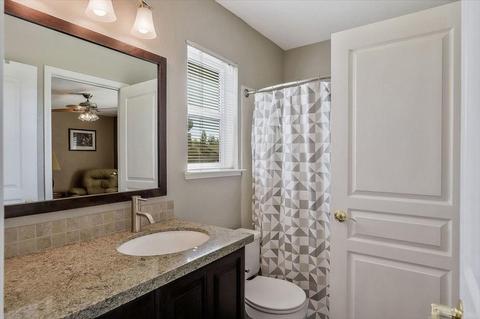 1717 Seven Fls, Modesto, CA 95355 photo 42
