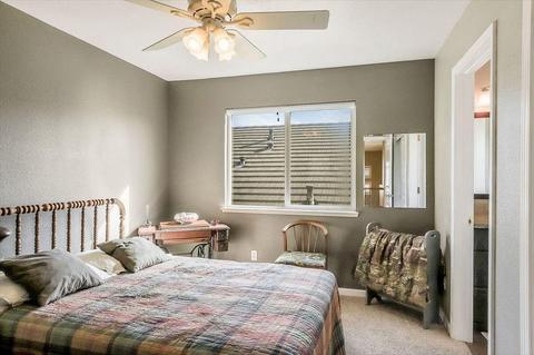 1717 Seven Fls, Modesto, CA 95355 photo 43