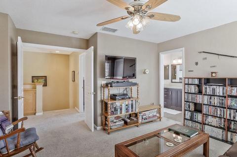1717 Seven Fls, Modesto, CA 95355 photo 40