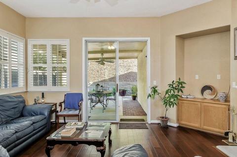 1717 Seven Fls, Modesto, CA 95355 photo 20