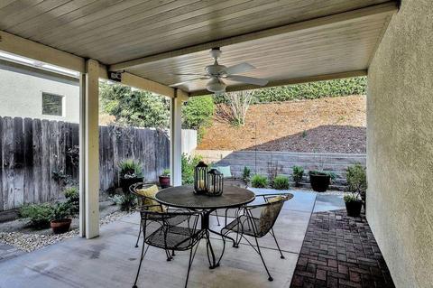 1717 Seven Fls, Modesto, CA 95355 photo 45