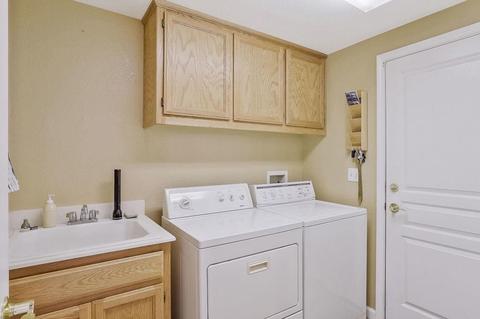 1717 Seven Fls, Modesto, CA 95355 photo 24