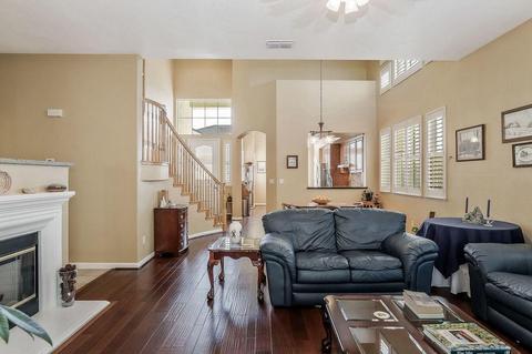 1717 Seven Fls, Modesto, CA 95355 photo 21