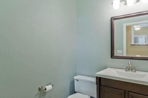 1717 Seven Fls, Modesto, CA 95355 photo 25