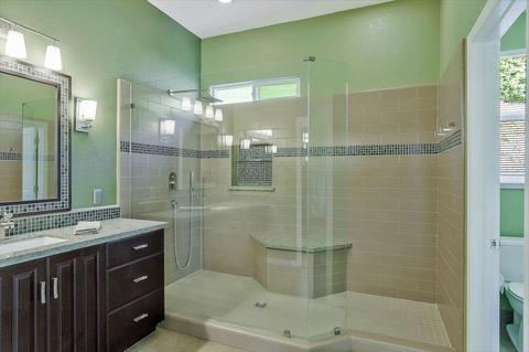 1717 Seven Fls, Modesto, CA 95355 photo 34