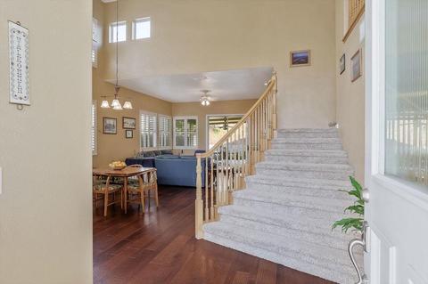 1717 Seven Fls, Modesto, CA 95355 photo 8