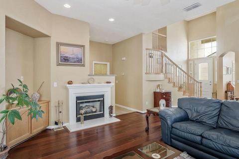 1717 Seven Fls, Modesto, CA 95355 photo 22