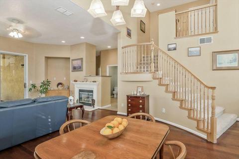 1717 Seven Fls, Modesto, CA 95355 photo 17