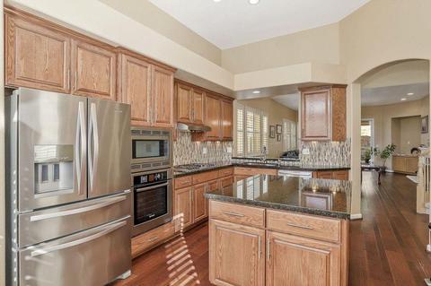 1717 Seven Fls, Modesto, CA 95355 photo 14
