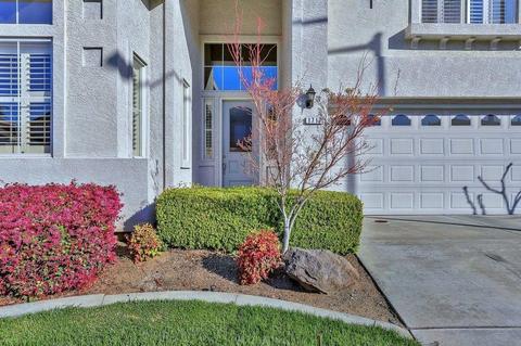 1717 Seven Fls, Modesto, CA 95355 photo 7