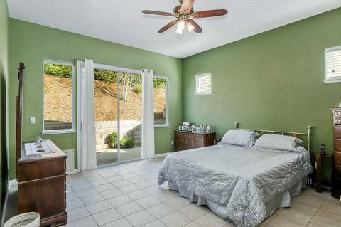 1717 Seven Fls, Modesto, CA 95355 photo 27