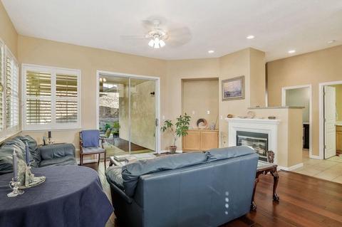 1717 Seven Fls, Modesto, CA 95355 photo 19