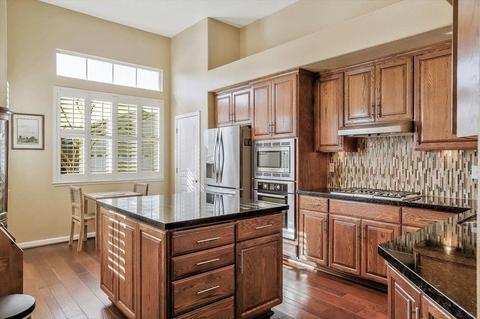 1717 Seven Fls, Modesto, CA 95355 photo 10