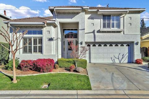1717 Seven Fls, Modesto, CA 95355 photo 5