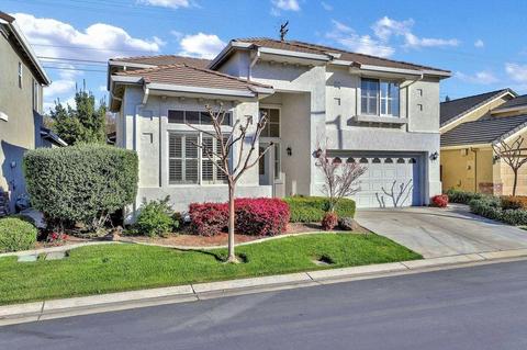 1717 Seven Fls, Modesto, CA 95355 photo 3