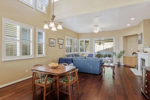1717 Seven Fls, Modesto, CA 95355 photo 16